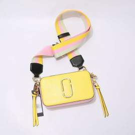 Picture of Marc Jacobs Handbags _SKUfw234167179fw